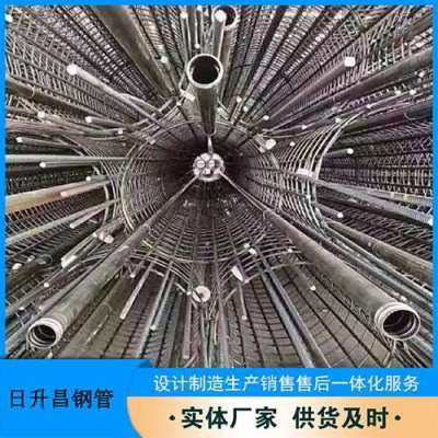 老街街道桥梁工程声测管检测报告有效期是多少
