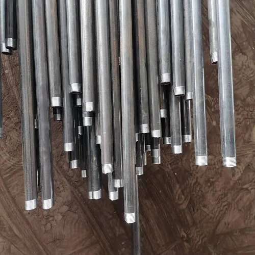 老街街道声测管重量是多少？买管必知的计算公式
